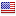 filegeek.com server is located in United States